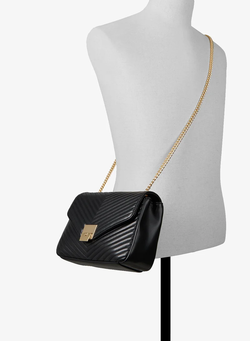 CALL IT SPRING  Briola Crossbody Bag for Women | Best Price UAE